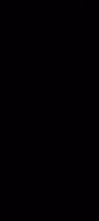 1000006121.mp4