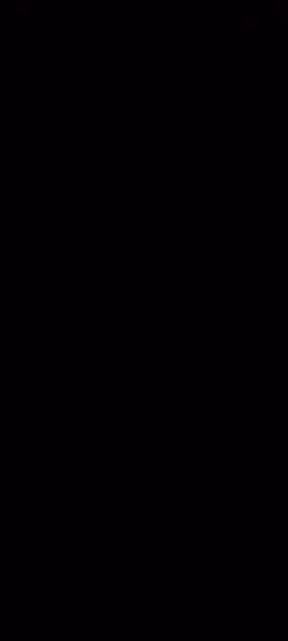 1000006121.mp4