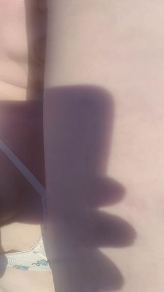 1000015314.mp4