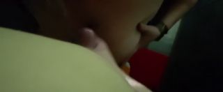 14573.mp4