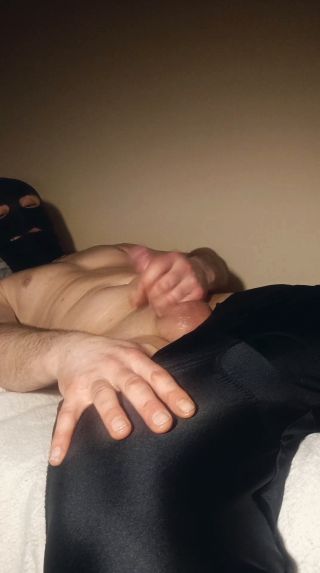 1000051391.mp4