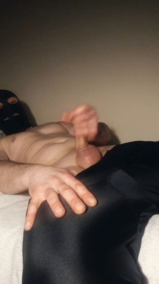 1000051391.mp4