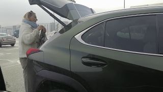 54524c609d417186957f1a67da52350e.mp4