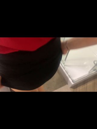1000080192.mp4