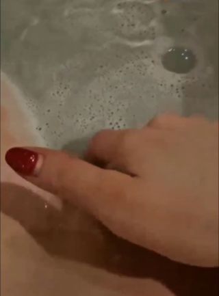 MISex5