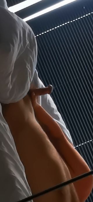 Kinkycouple8486