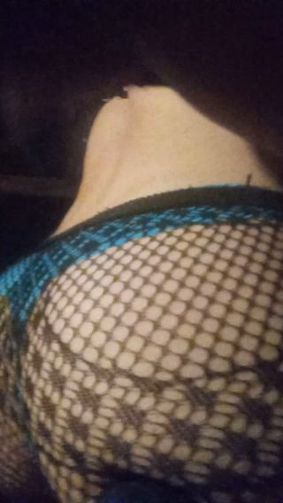 VID_20260304_172001.mp4