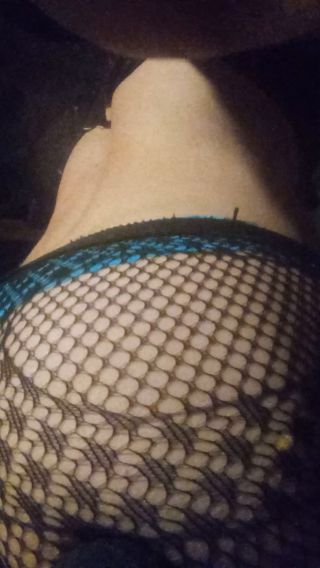 VID_20260304_172001.mp4