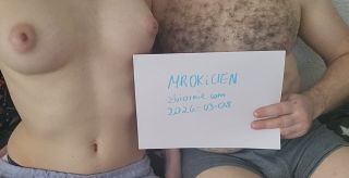 1000038976.mp4
