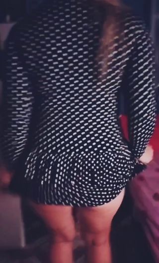34089.mp4
