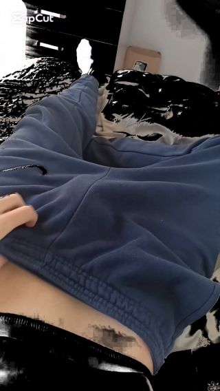lv_0_20260309134640.mp4