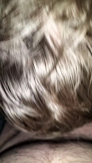 VID20260309191043.mp4