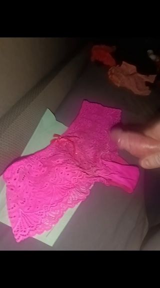 1000025396.mp4