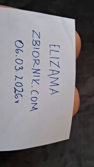 elizama