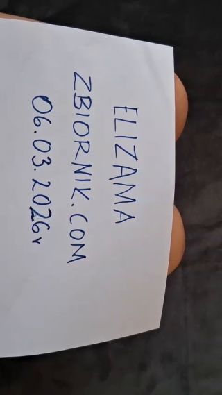 64ea3fba-1149-4be5-9d1d-03ba91aca07a.mov