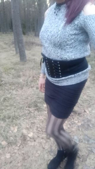 VID_20260311_171839.mp4