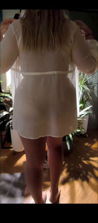1000015342.mp4