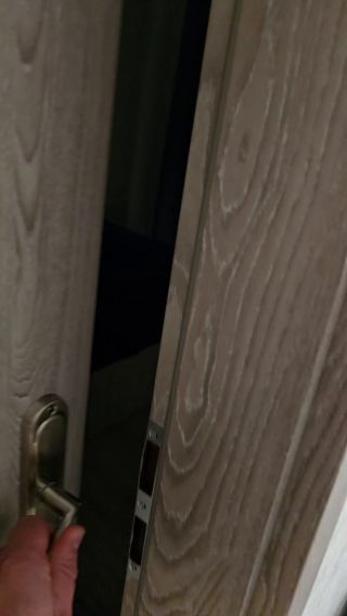 1000052817.mp4