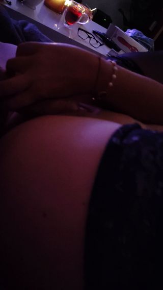 VID_20250406_204747720.mp4