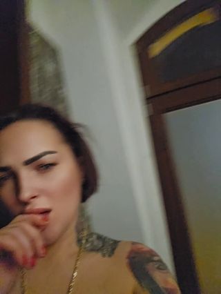 1000057012.mp4