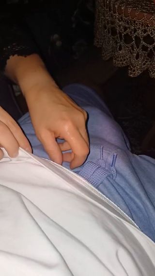 f9c7147c-b45d-4cb4-ad18-2cbbf82f254b.mp4