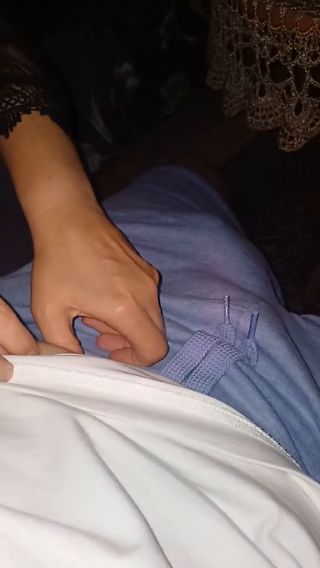 f9c7147c-b45d-4cb4-ad18-2cbbf82f254b.mp4