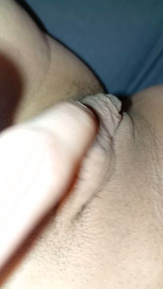 1000033527.mp4