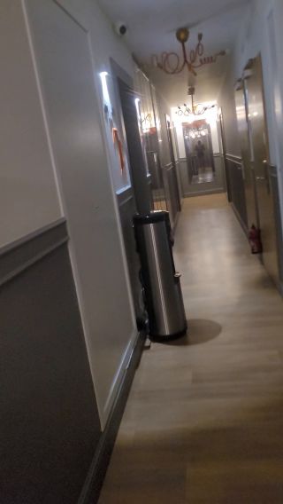 20260306_034803.mp4