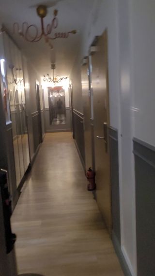 20260306_034803.mp4