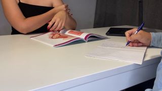 Anatomy 2.avi