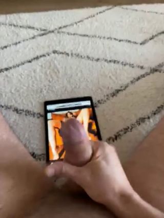 1000016045.mp4