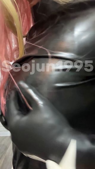 Latexsounds12.mp4