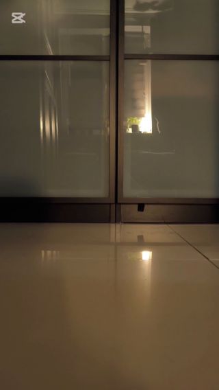 1000016508.mp4