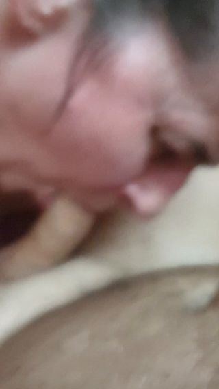 ercwl