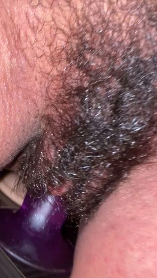 IMG_6118.mov