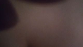 VID_20230312_083911.mp4