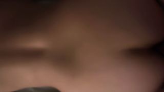 berjos