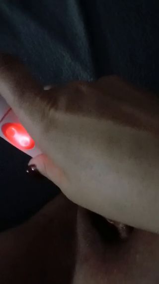 VID-20241024-WA0000.mp4
