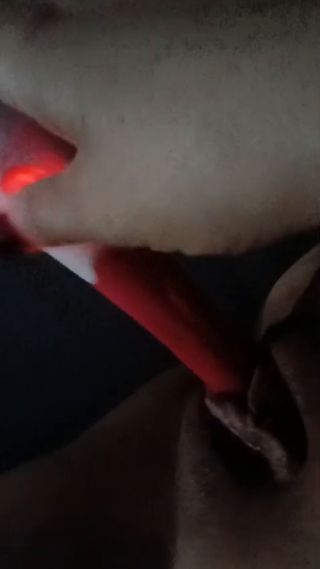 VID-20241024-WA0000.mp4