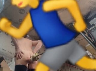 20260324_091124~4.mp4