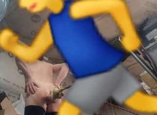20260324_091124~4.mp4