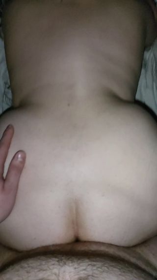 VID_20260324213249.mp4