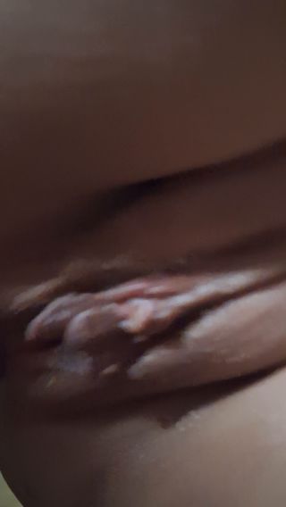 motonia