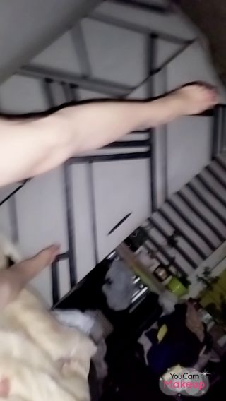 2025-12-18-01-34-52-314.mp4