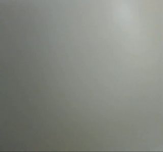 Suczspragnionw.mp4