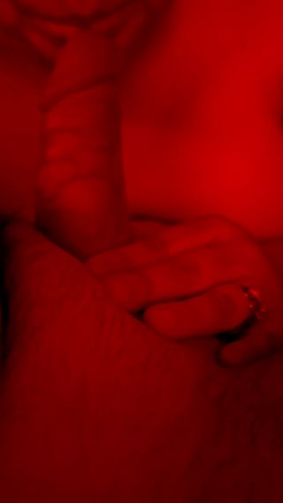 IMG_2452.mov