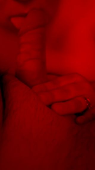 IMG_2452.mov