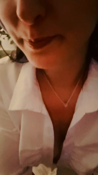 Trójkąt nie zaczyna się w łóżku. Zaczyna się w głowie. W