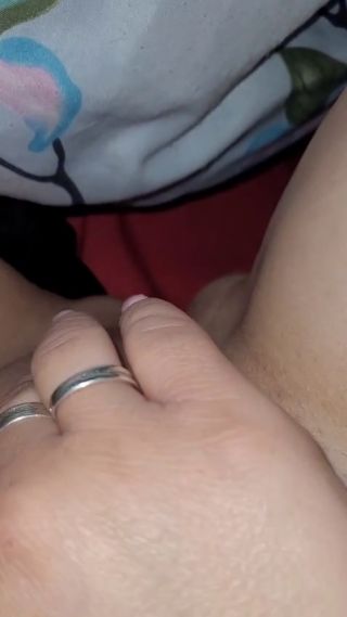 Szukamypary29m24k