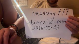 naplony777